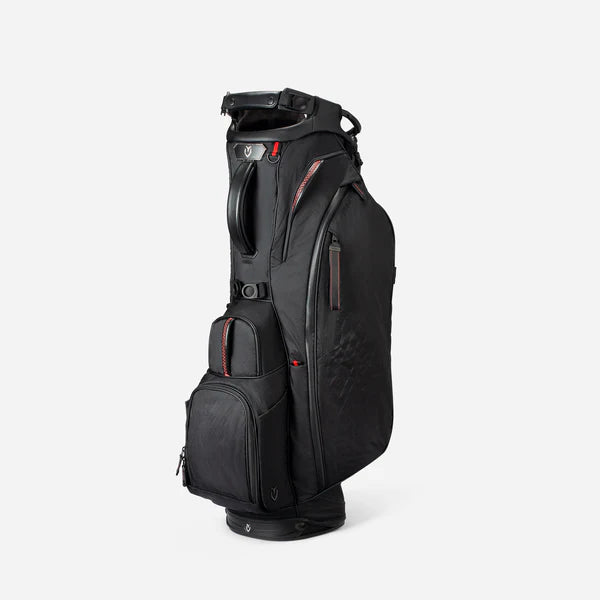 Player V Pro Stand
