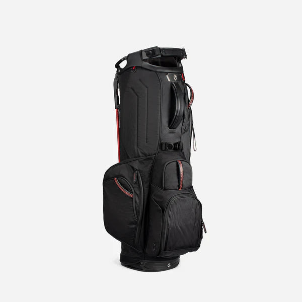 Player V Pro Stand