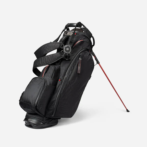 Player V Pro Stand