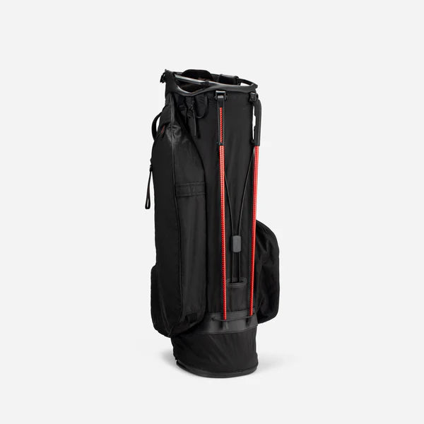 Player V Pro Stand
