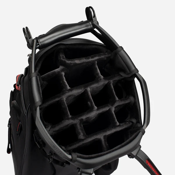 Player V Pro Stand