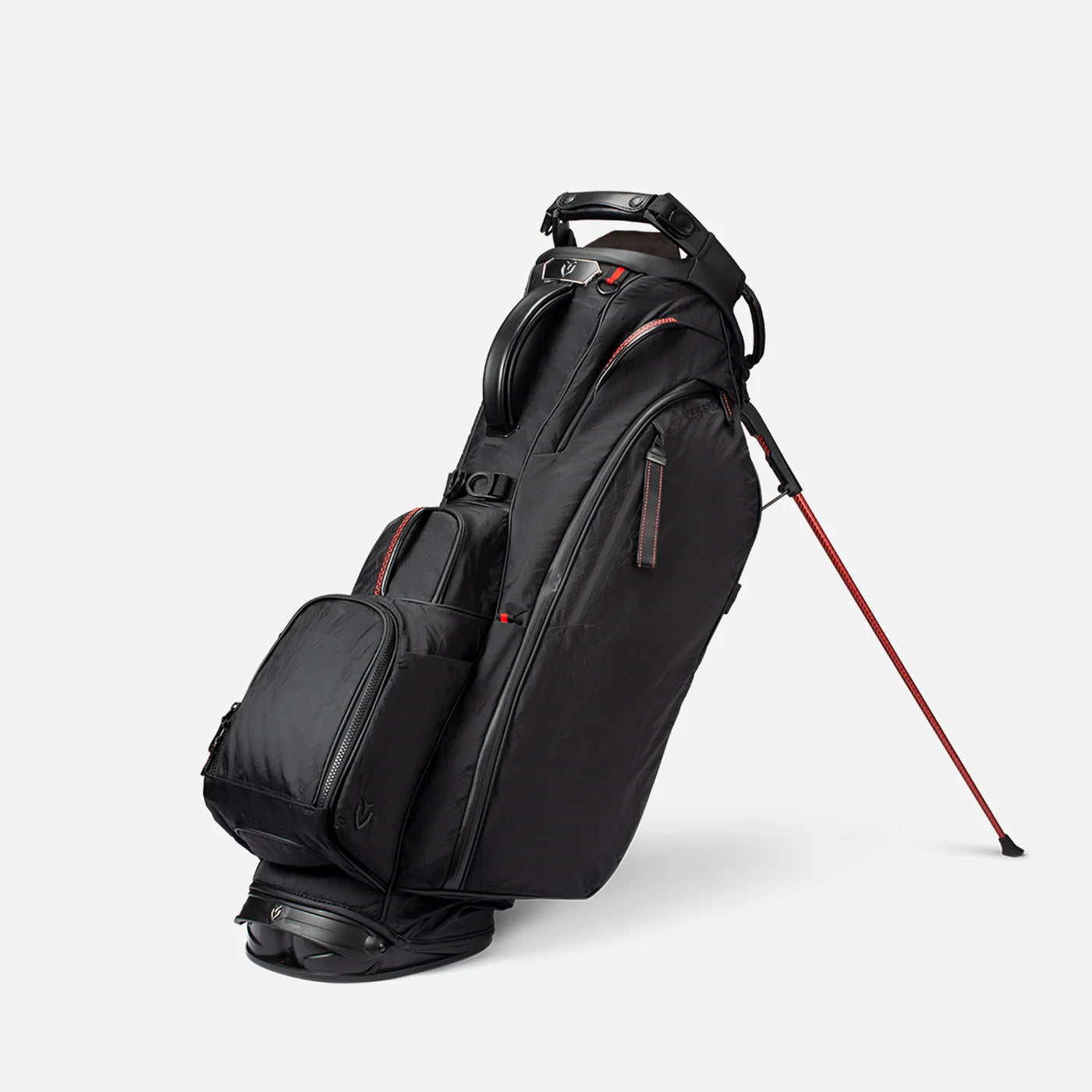 Player V Pro Stand
