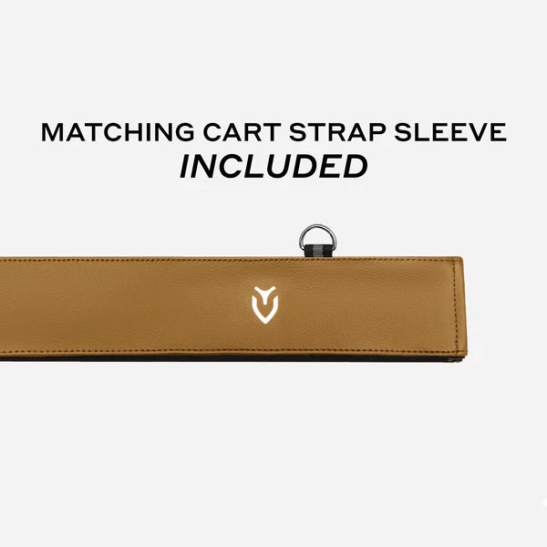 Player V Pro Stand