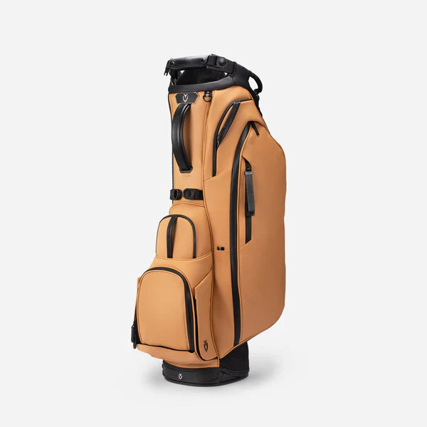 Player V Pro Stand