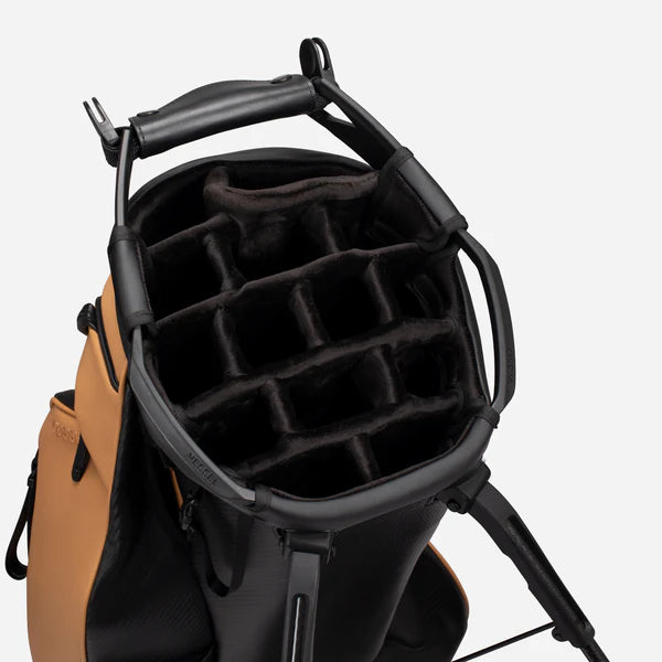 Player V Pro Stand