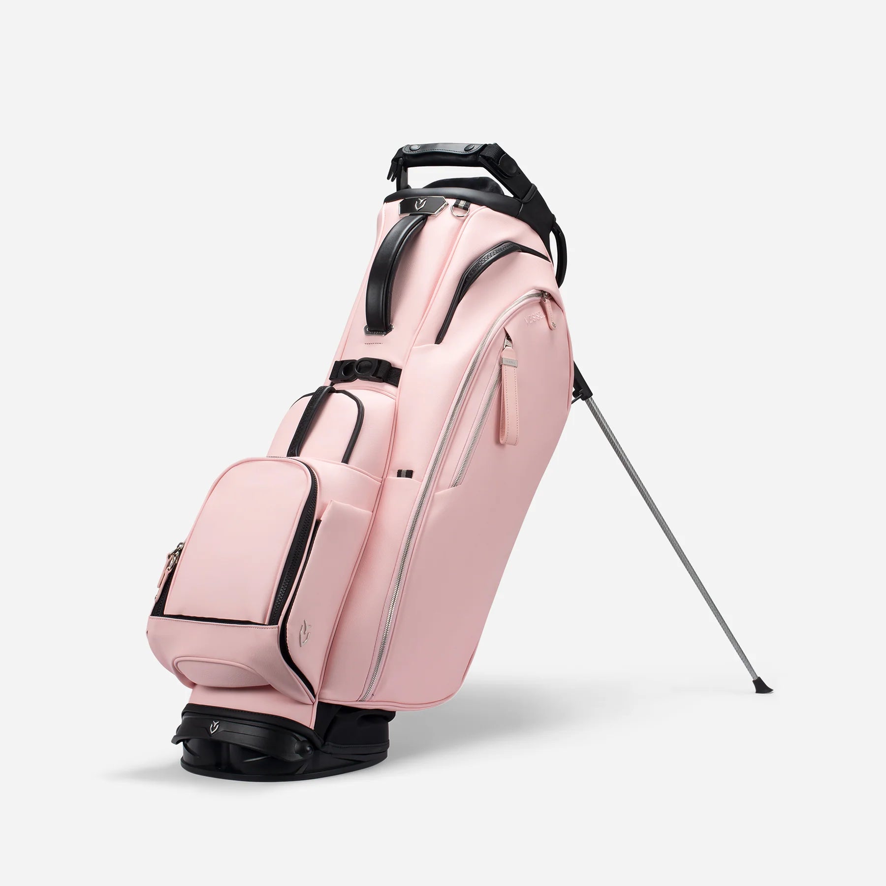 Player V Pro LE Rose Stand