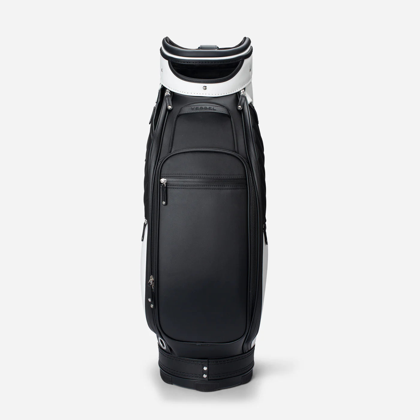 Lux Prime Cart