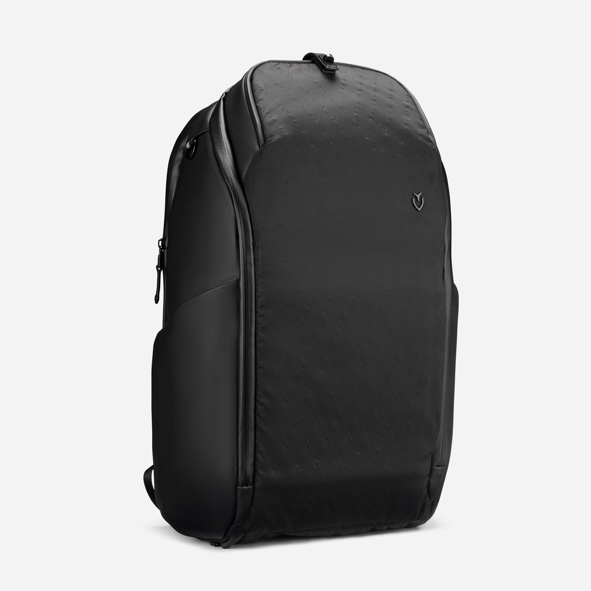 PrimeX 2.0 DXR Backpack