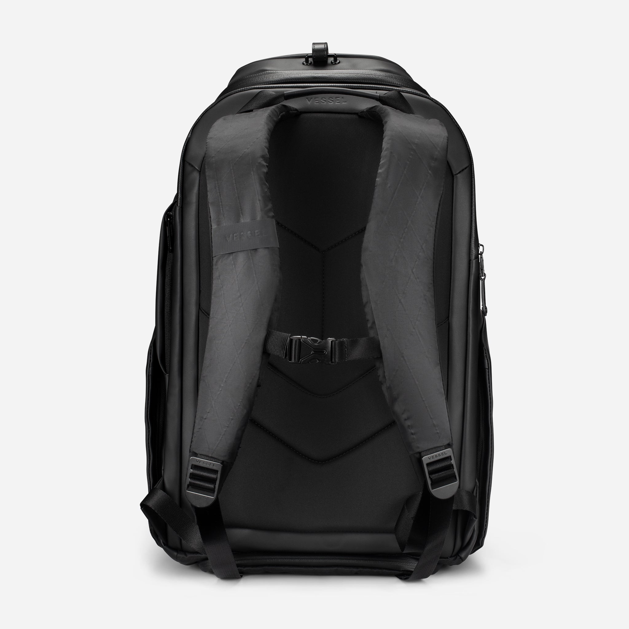 PrimeX 2.0 DXR Backpack