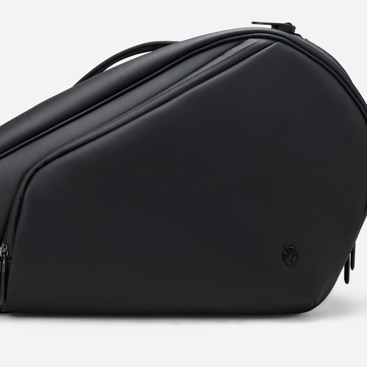 Pickleball Lite Paddle Bag