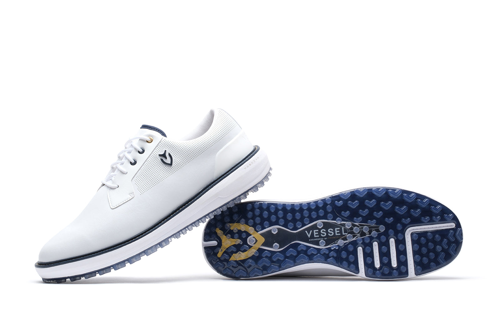 #color_navy