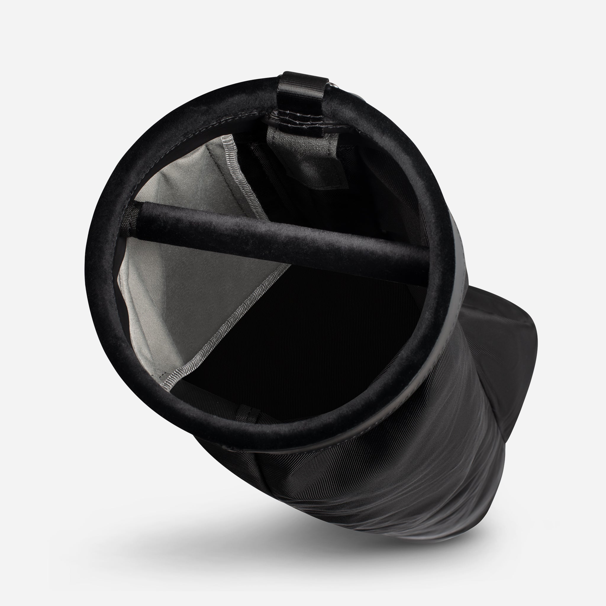 #color_Black