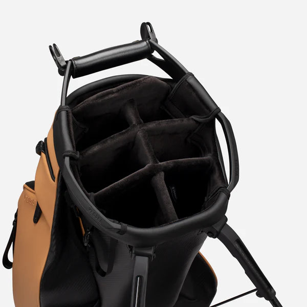 Player V Pro Stand