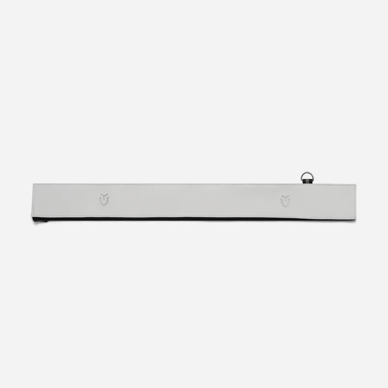 Player V Pro Stand