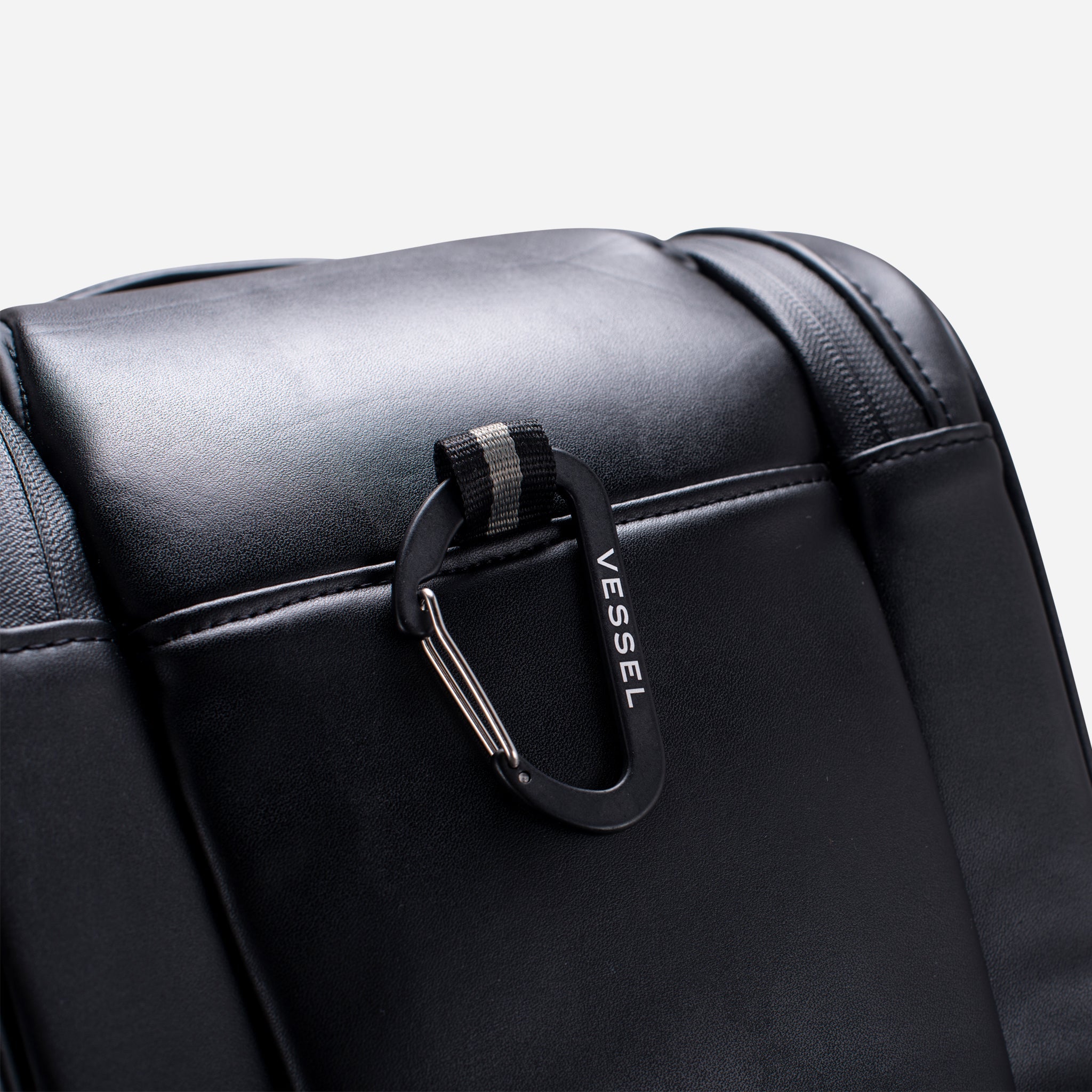 #color_perforated black
