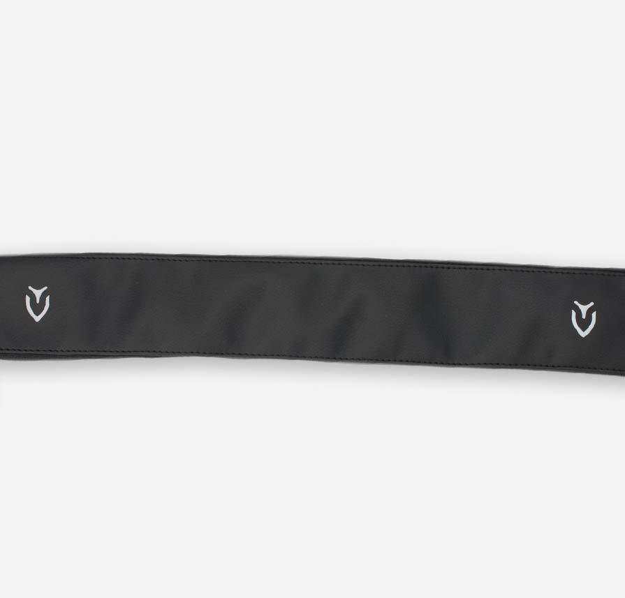 #color_personalization