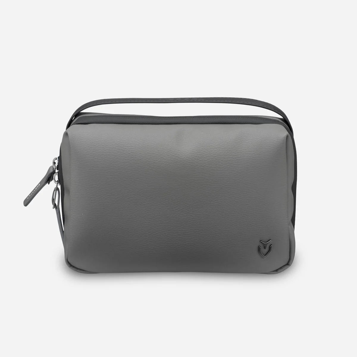 Signature Toiletry Bag