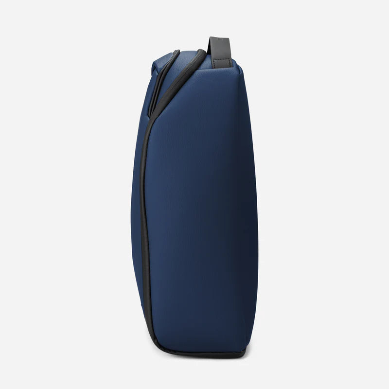 Voyager Shoe Bag