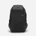 DXR Black