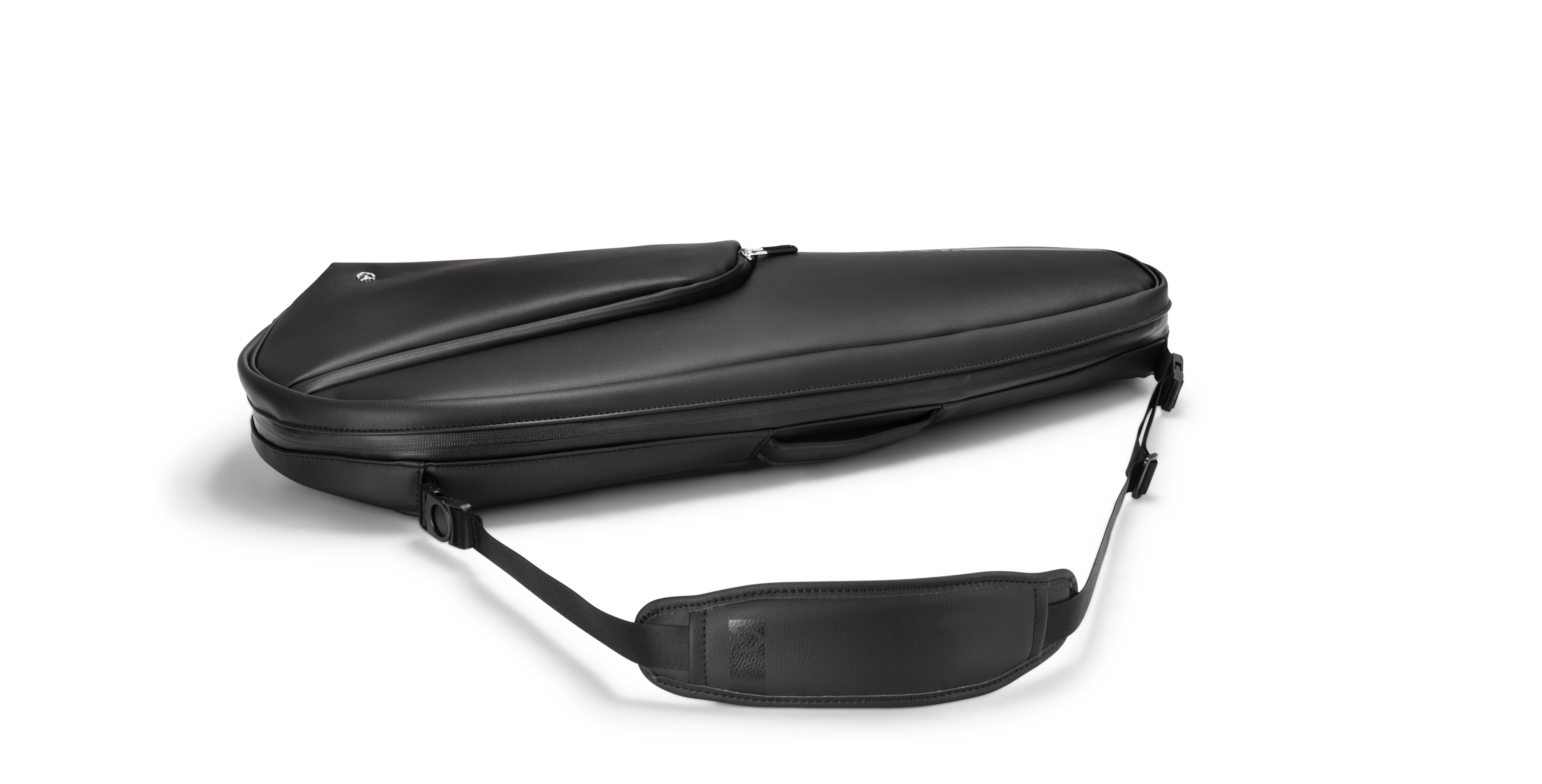 Baseline Lite Racquet Bag
