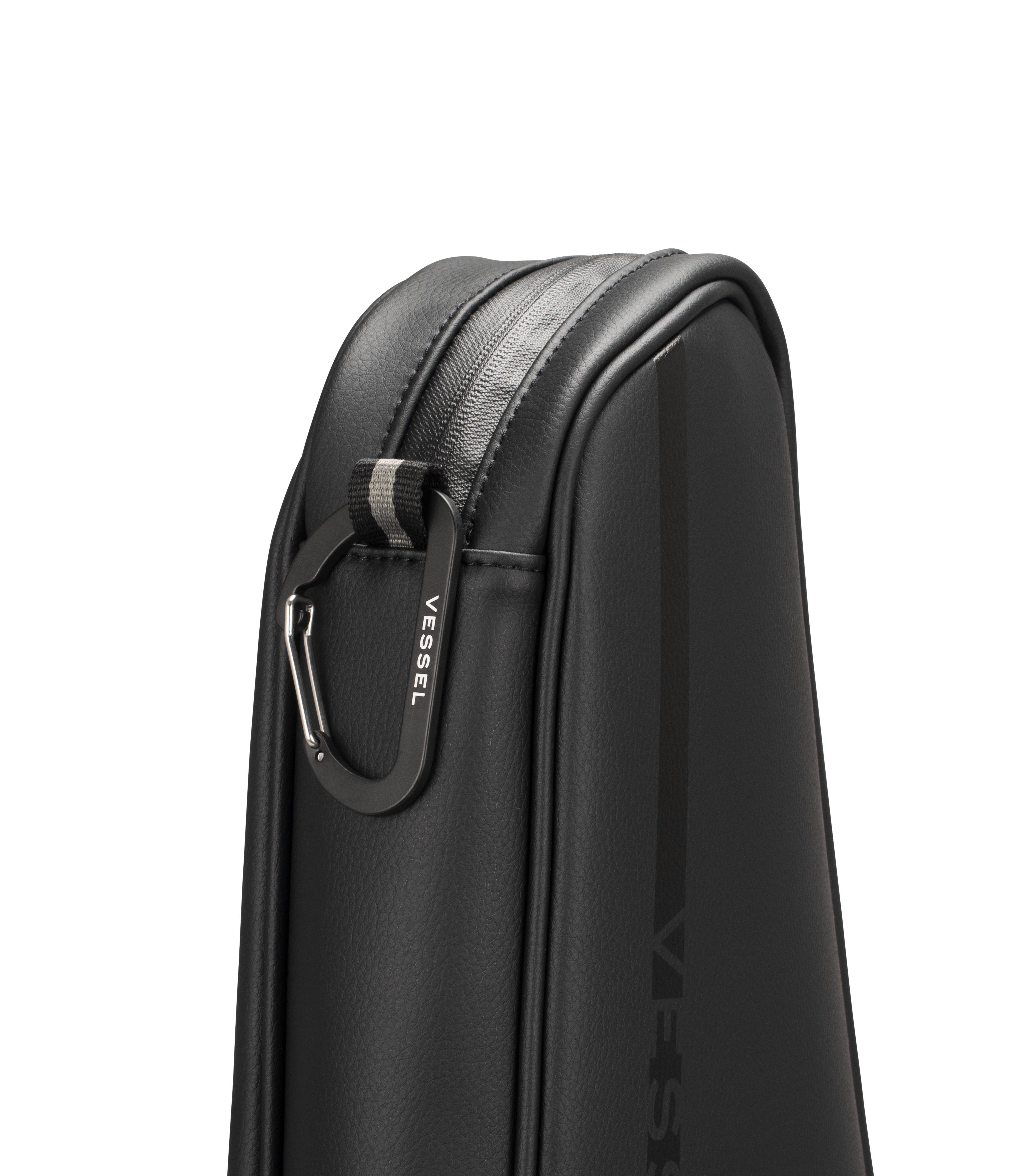 Baseline Lite Racquet Bag