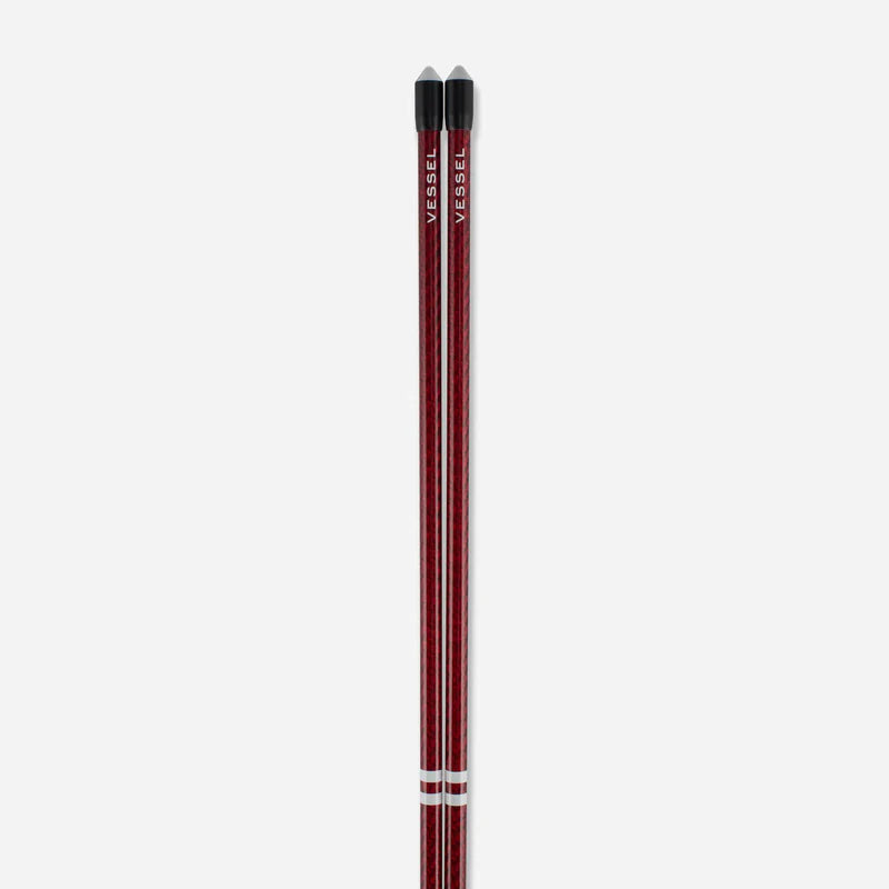 Carbon Fibre Alignment Stick Set