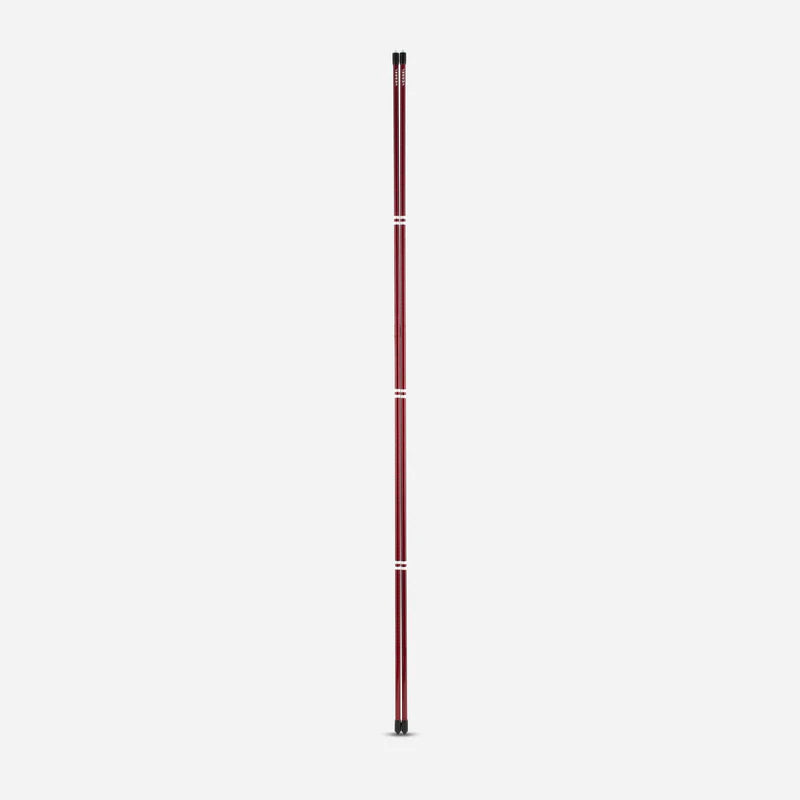 Carbon Fibre Alignment Stick Set