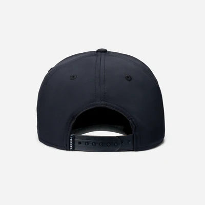 VESSEL Tour Performance Hat