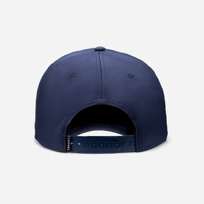 VESSEL Tour Performance Hat