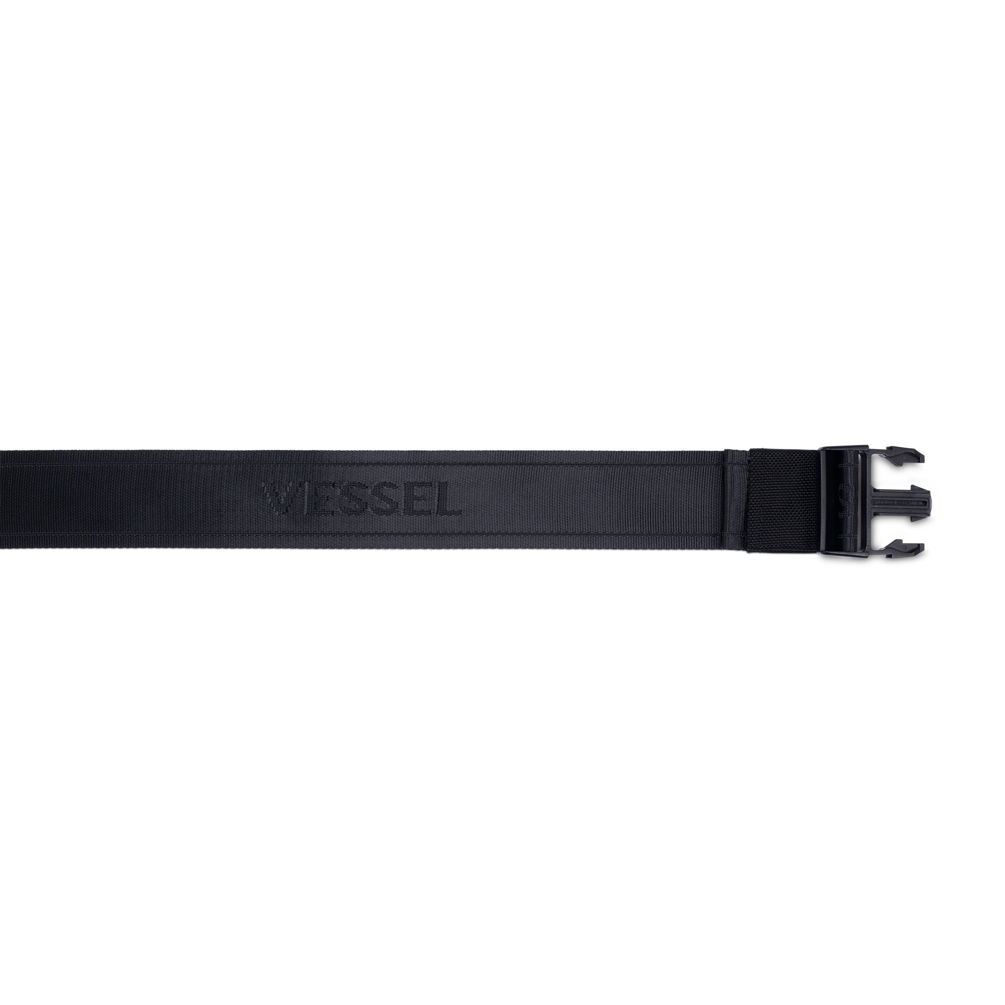 Travel Compression Strap