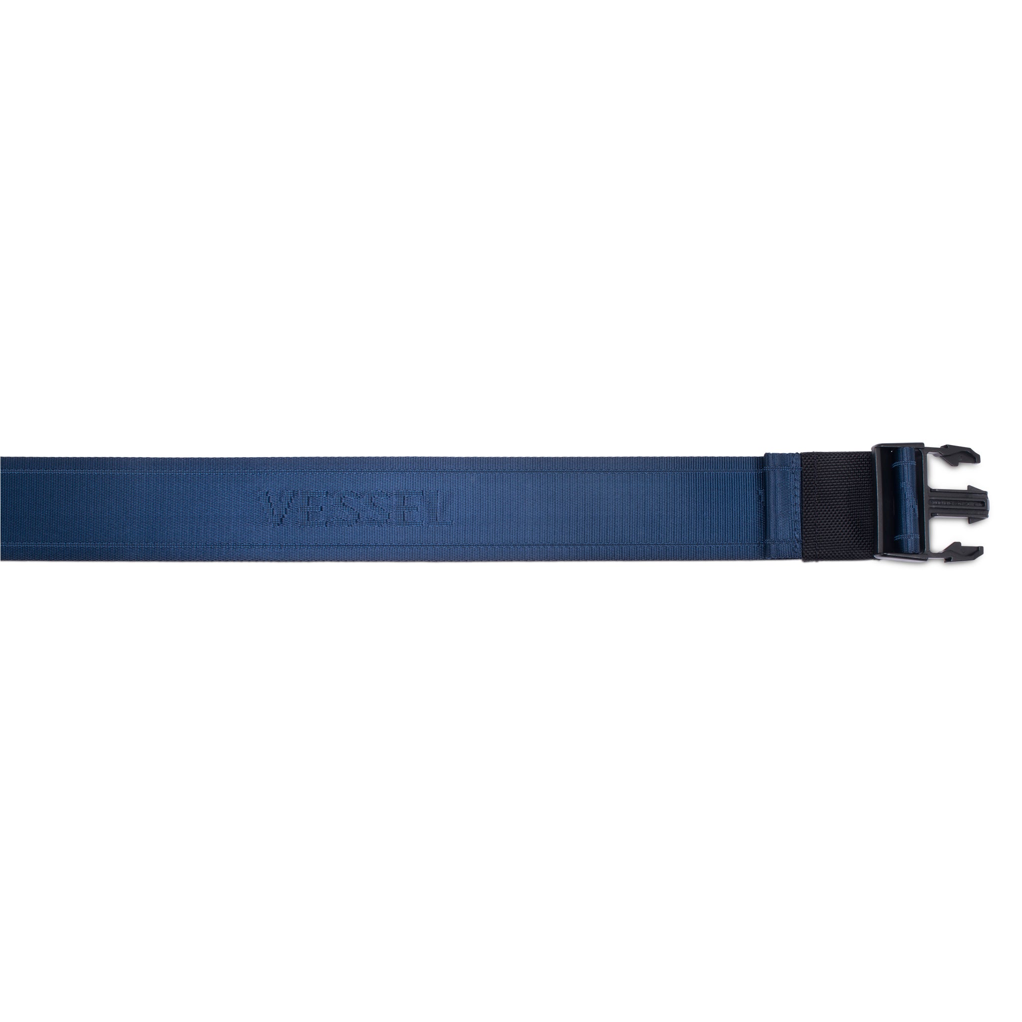 Travel Compression Strap