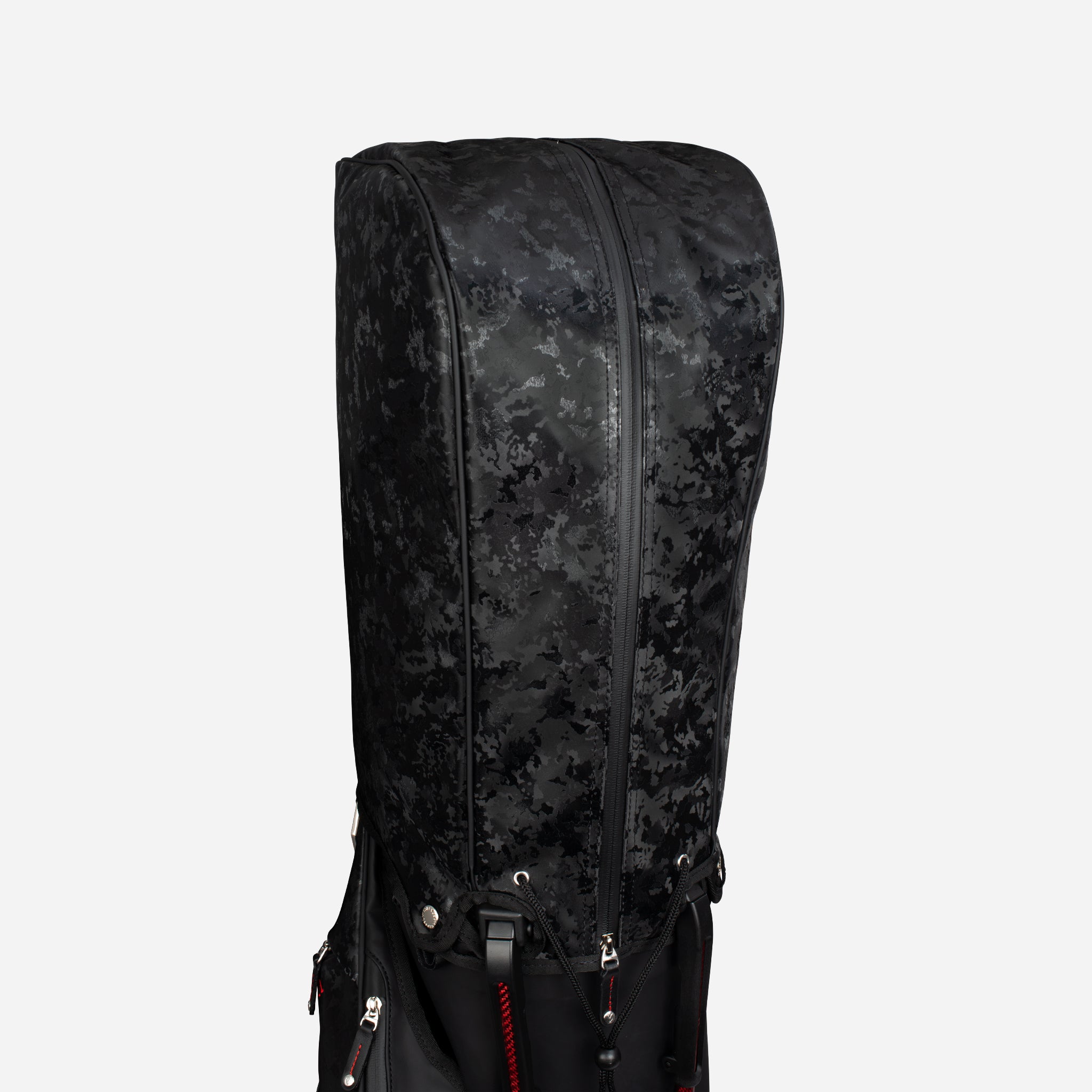 Player V Camo Black Stand