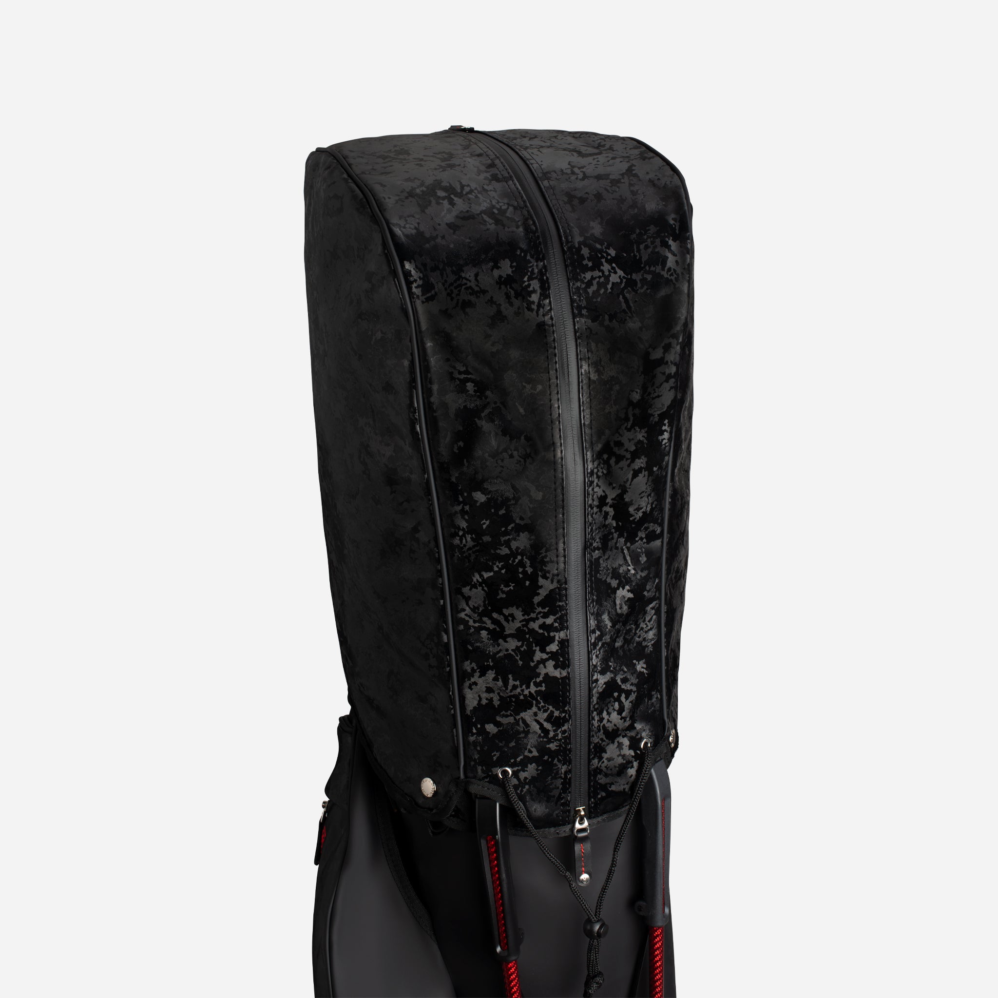 Player V Pro Camo Black Stand