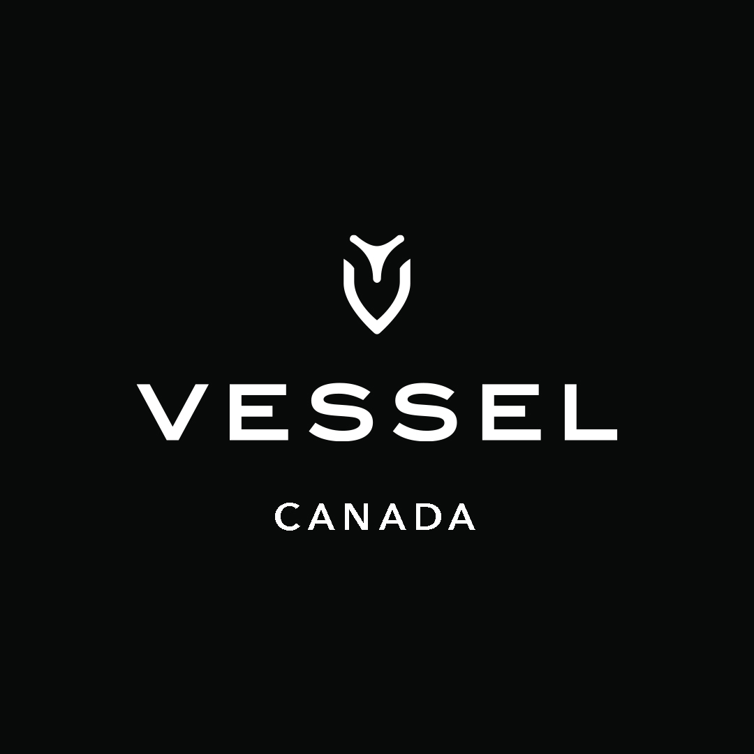 Player IV Air Golf Stand Bag VESSEL Golf player-iv-air-golf-stand-bag-vessel-golf