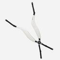 Player V Stand / White