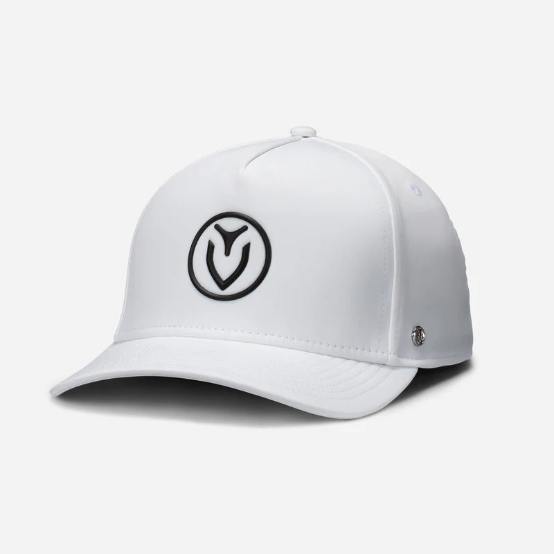 VESSEL Tour Performance Hat