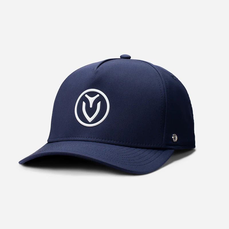 VESSEL Tour Performance Hat