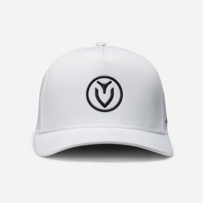 VESSEL Tour Performance Hat