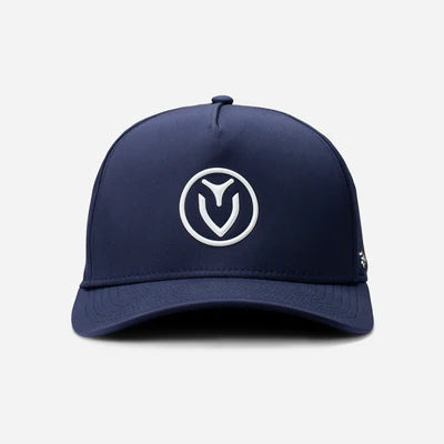 VESSEL Tour Performance Hat