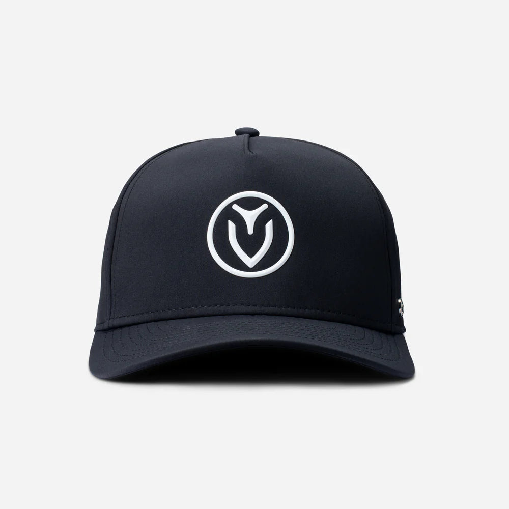 VESSEL Tour Performance Hat