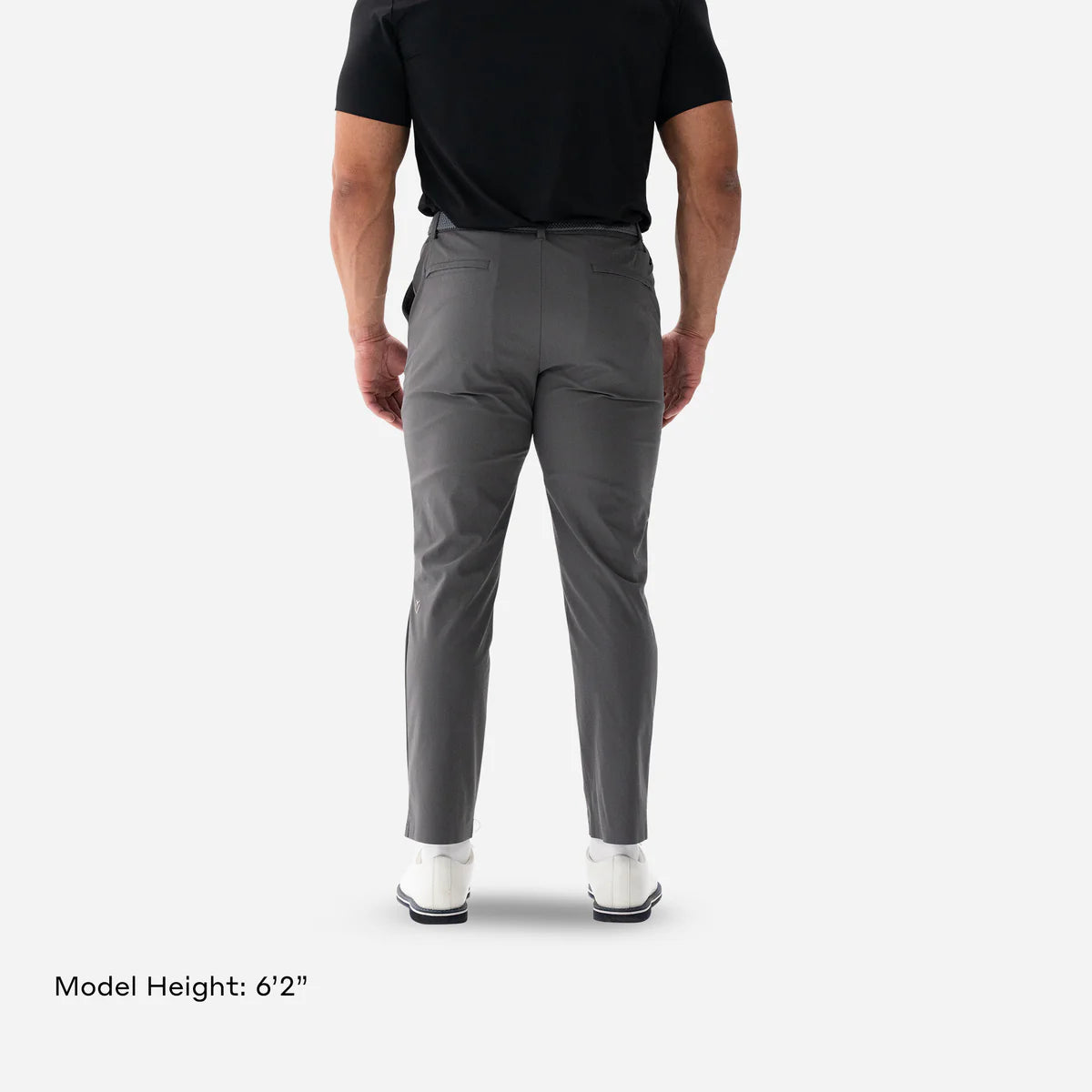 Performance 5-Pocket Pant