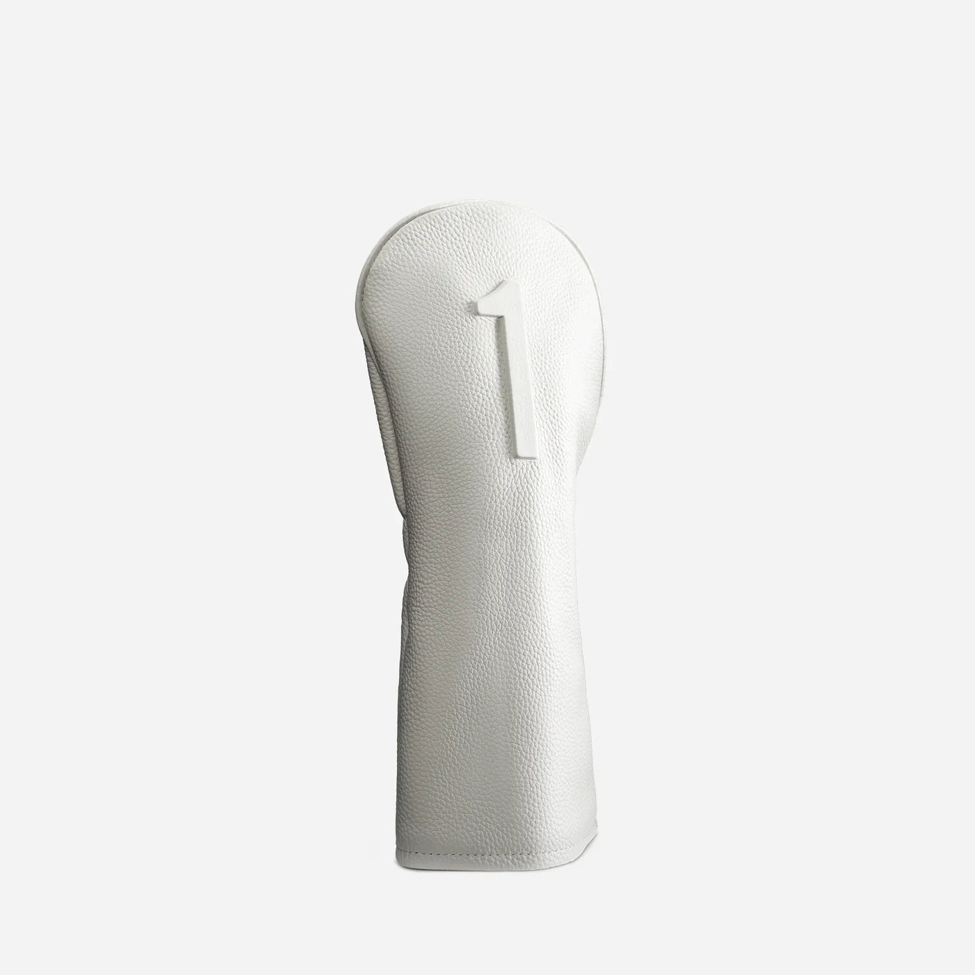 Lux Embossé Headcover