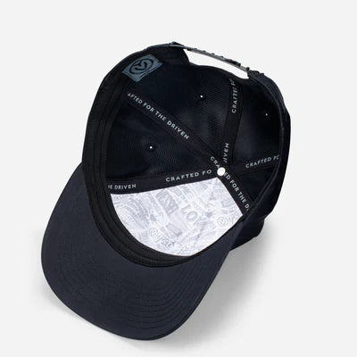 VESSEL Tour Performance Hat