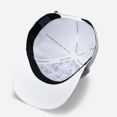 VESSEL Tour Performance Hat