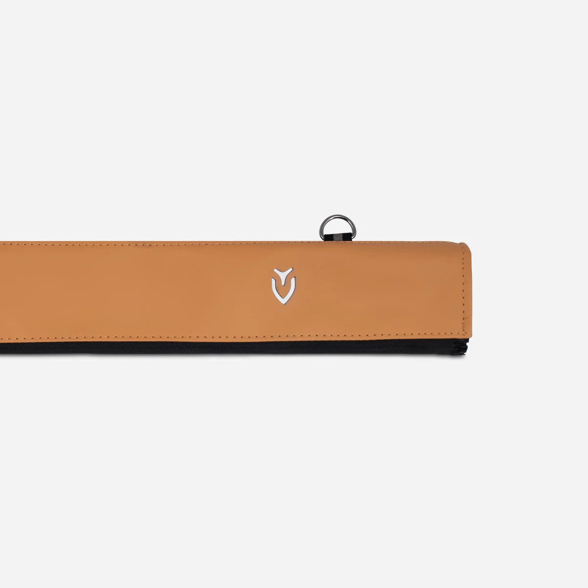 Player VI Stand