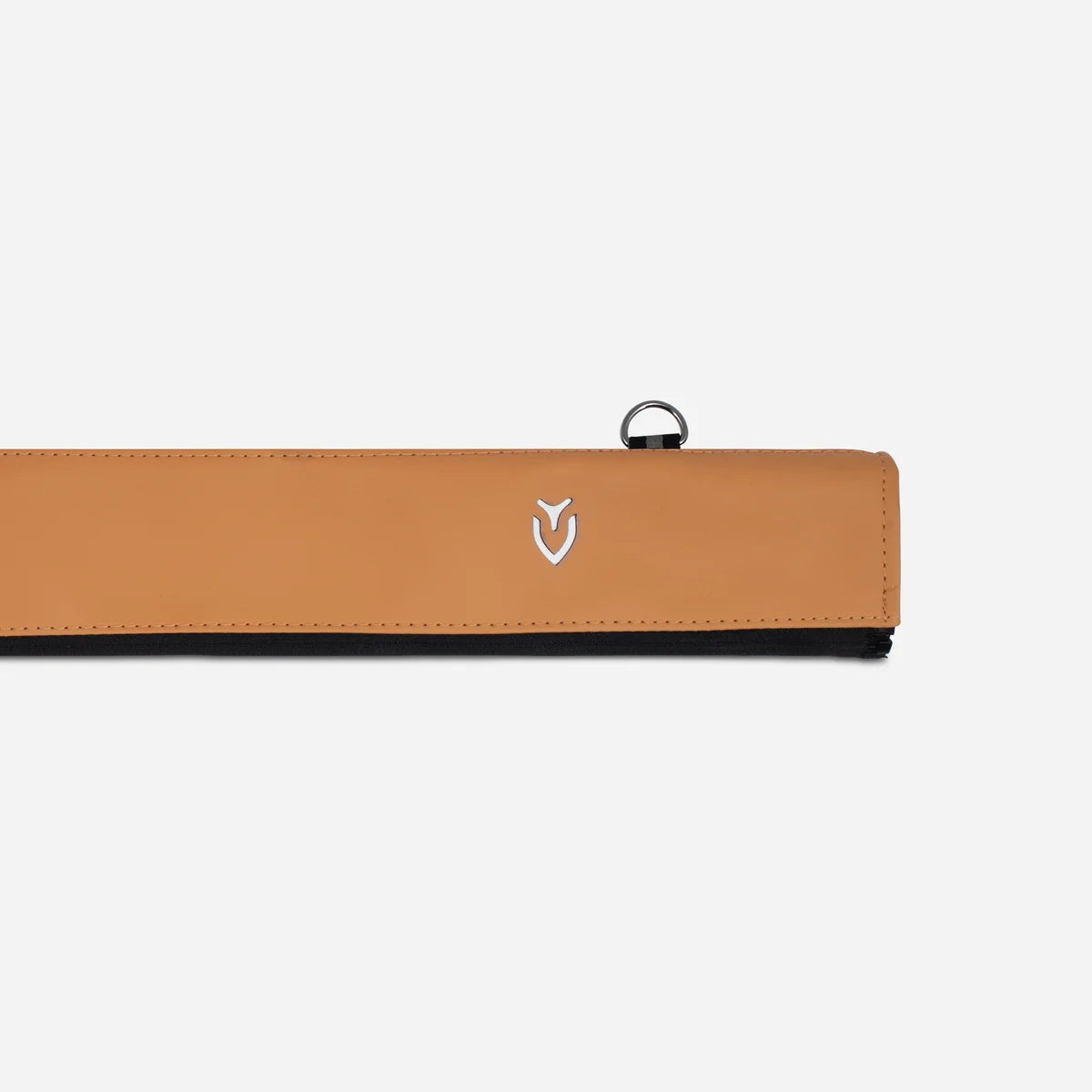 Player VI Pro Stand