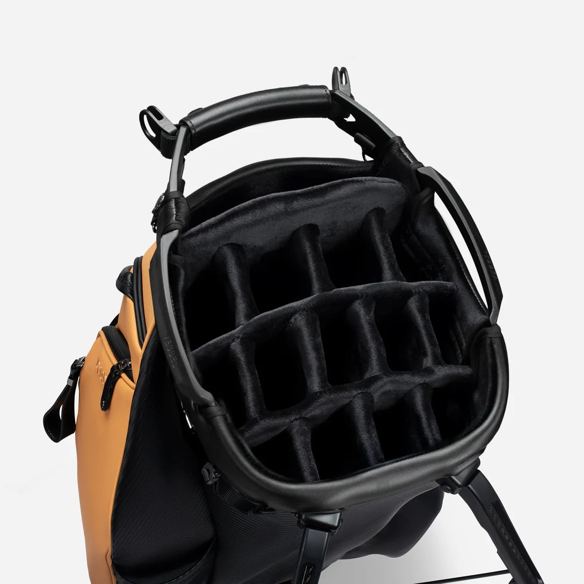 Player VI Pro Stand