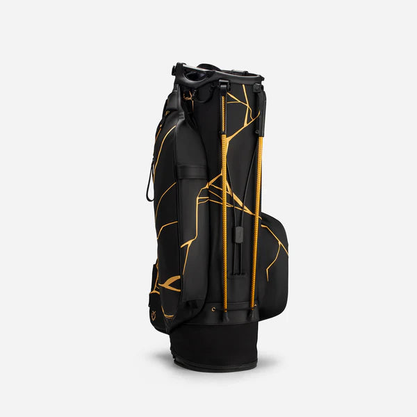 Player V Pro Stand KINTSUGI