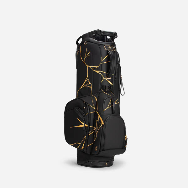 Player V Pro Stand KINTSUGI