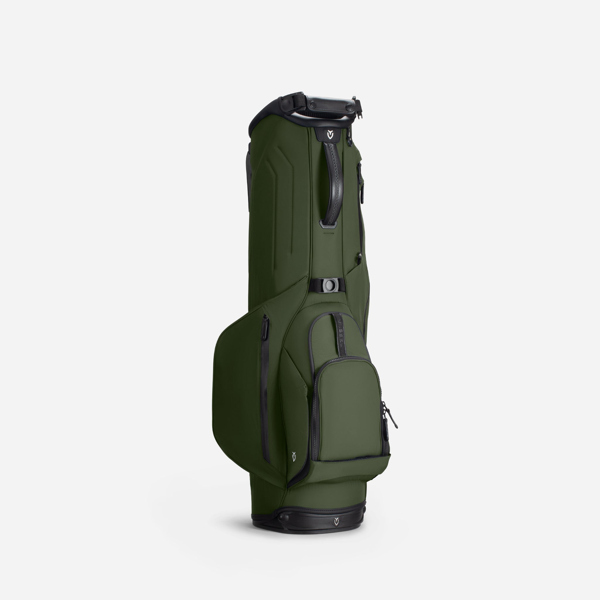 Lux Air Stand